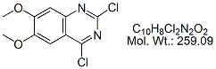 Doxazosin EP Impurity E
